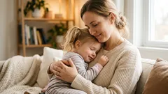 Ženy narozené v těchto měsících jsou nejstarostlivější matky: mýty a fakta