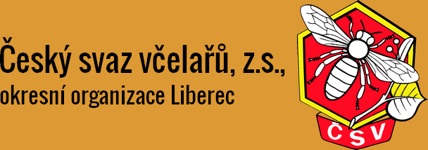 OO ČSV Liberec